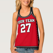 Nome da Equipe Esportiva Número Vermelho Ponto Bra