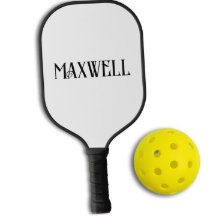 Nome da Família Branca Negra Branca Simples Modern