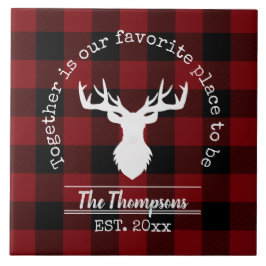 Nome da família de agricultores da Xadrez de Buffa