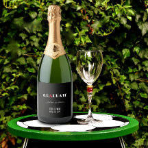 Nome da graduação vermelha branca minimalista a pr