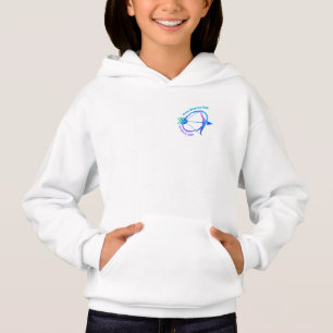 Nome da Liga do Clube de Archery Personalizado