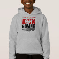 Nome da Localização do Boxer do Boxer de Chuva Per