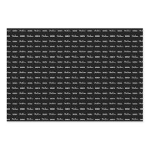 Nome da Noiva | Casamento de Halloween Roxo Laranj