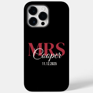 Nome Da Noiva Com Data De Casamento Crimson Red Co
