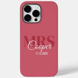 Nome Da Noiva Com Data De Casamento Crimson Red Co
