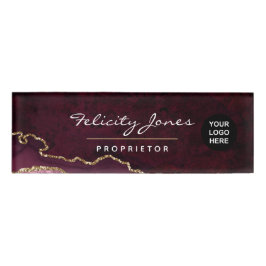 Nome da Pedra do Precioso de Agitação Geográfica D