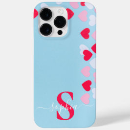 Nome da Tipografia Minimalista Moderna Monograma