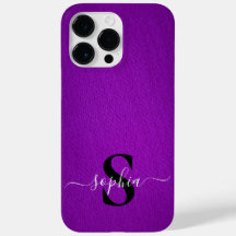 Nome da Tipografia Minimalista Moderna Monograma