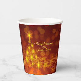 Nome de Alteração da Árvore de Estrelas Douradas d