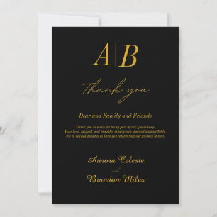 Nome de Casamento Personalizado de Cartões de agra
