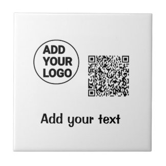 Nome de código de verificação de logotipo de adiçã