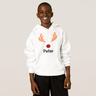 Nome de Crianças Personalizadas da Reena