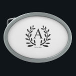 NOME DE DATA DO ANO DE ADIÇÃO DO PADRINHO DE CASAM<br><div class="desc">design</div>