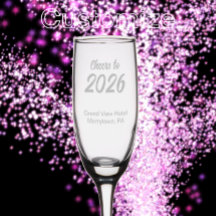 Nome de empresa personalizado anima-se para o novo