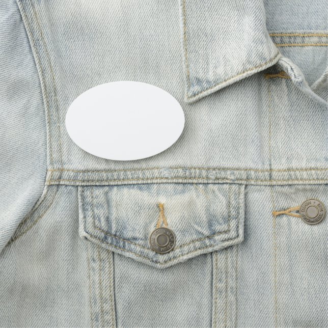 Nome de etiqueta (In Situ)