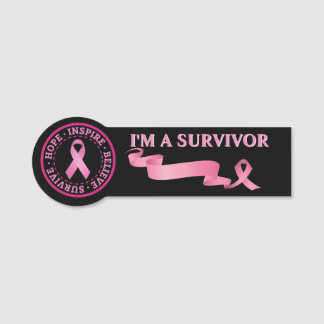 Nome de etiqueta de reconhecimento do cancer da ma