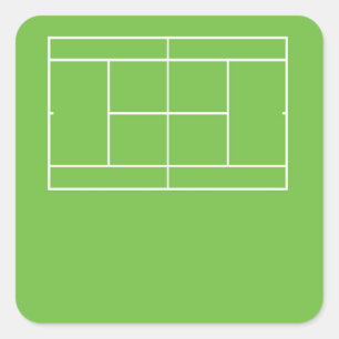 Nome de etiqueta tênis