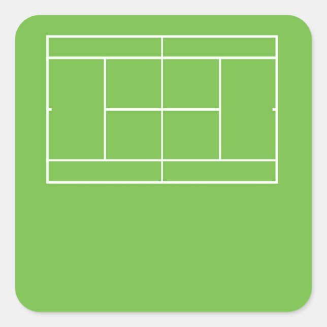 Nome de etiqueta tênis (Frente)