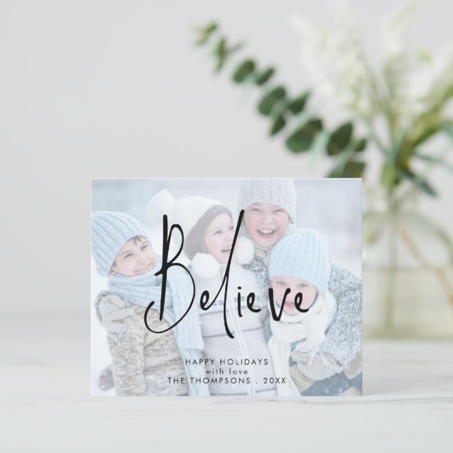 Nome de Foto do Script de Acreditação de Orçamento (Em pé/Frente)