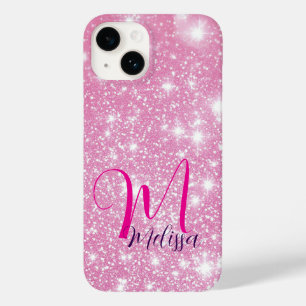 Nome de Sparkles de Girly Personalizado