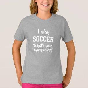 NOME DE Texto Personalizado das suas camisetas e j