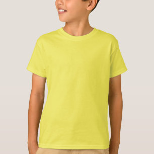 NOME DE Texto Personalizado das suas camisetas e j