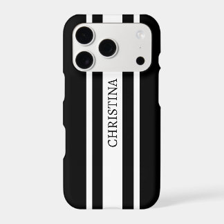 Nome Design Preto, Nome Personalizado Preto