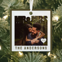 Nome do Aniversário do Bloco de Coração do Sr. e S