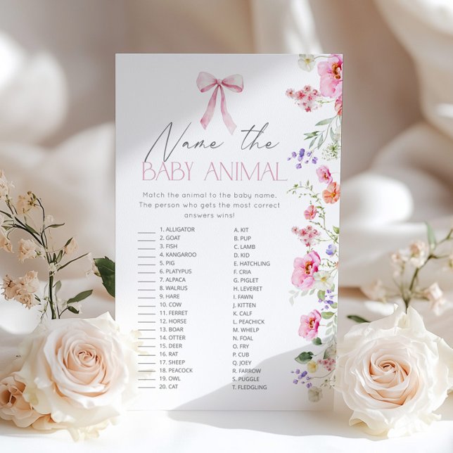 Nome do Arco cor-de-rosa (Criador carregado)