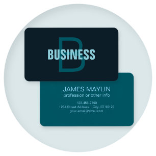 Nome do Gradiente da Cinza Escura Moderna ou Nome 