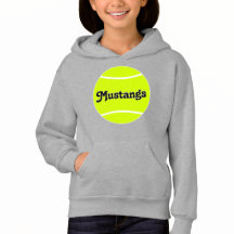 Nome do grupo de Tênis personalizado / Jogador de 