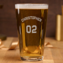 Nome do jogador Jersey Número do jogo Fesesportes 