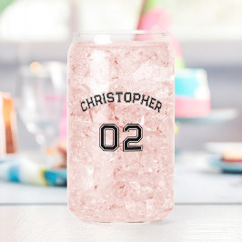 Nome do jogador Jersey Número do jogo Fesesportes 