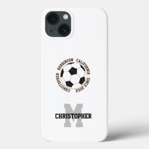 Nome do jogador texto personalizado inicial