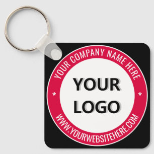 Nome do logotipo comercial Chaveiro do site do Pro