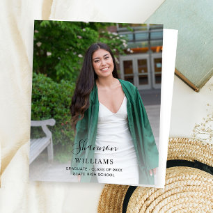 Nome do Método do Script de Orçamento Grupo de F