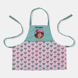 Nome do Modelo de Fotografia Personalizada Escalon