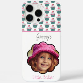 Nome do Modelo de Fotografia Personalizada Escalon