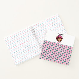 Nome do Modelo de Fotografia Personalizada Escalon