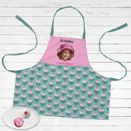 Nome do Modelo de Fotografia Personalizada Escalon