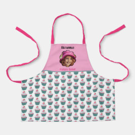 Nome do Modelo de Fotografia Personalizada Escalon