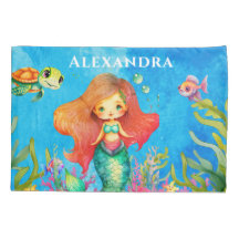 Nome do Monograma Cujo Nome é Sereia Costeira