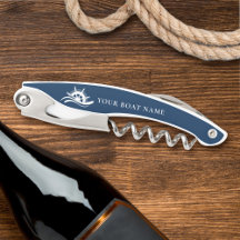 Nome do navio náutico Roda do navio