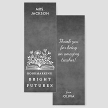 Nome do Professor Dão Paleta de Arte Floral