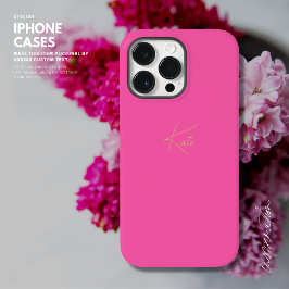 Nome do Script de capas de iphone Personalizado Ro