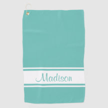 Nome do script de distribuição branca de cor branc