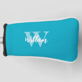 Nome do Script do Monograma Elegante