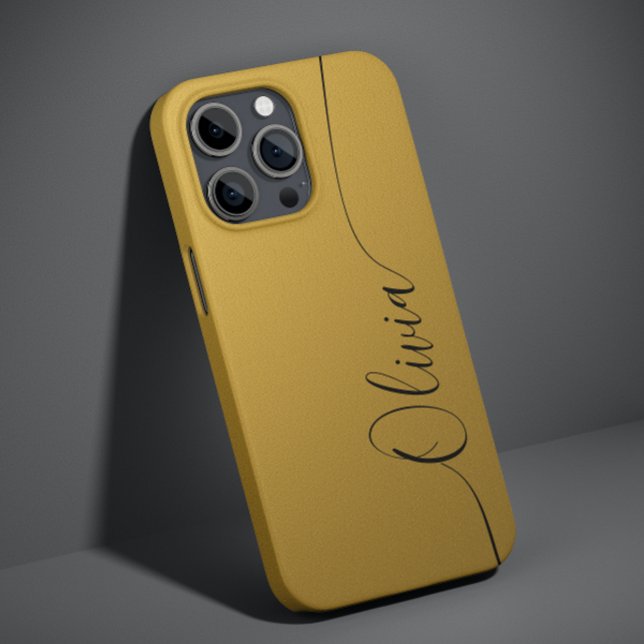 Nome do Script Elegante de Caligrafia do Shimmer D (Criador carregado)