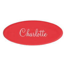 Nome do Script Elegante Simples