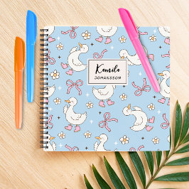 Nome do Script Personalizado do Coquete do Arco Ro